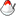 ShavedIce-Strawberry-icon.png