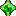 Shell.png