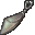 Sherida_Earring_icon.png