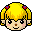Shi.png