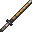 Shinai_icon.png