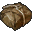 Shirataki_icon.png