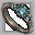 Shiva Ring +1_icon.png