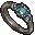 Shiva Ring_icon.png
