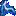 Shock_Spikes.png