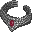 Shulmanu_Collar_icon.png