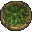 Shungiku_icon.png