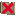 Silence.png