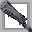 Silver_Gun_+1_icon.png