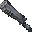 Silver_Gun_icon.png