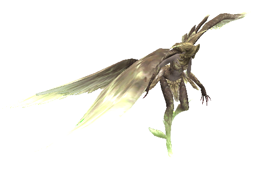 Siren_1.png