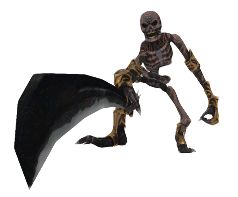 Skeleton.png
