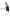 Skeleton_icon_01.png