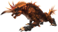 Skormoth.png