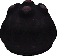 Slime.png
