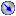 Slow.png