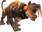 Smilodon.png