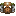 Sneak.png