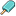 SodaBar-icon.png