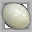 Soft-boiled_Egg_icon.png