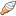 SoftCream-icon.png