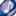 Songs_enemy.png