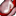 Songs_party.png