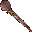 Soulflayer's_Wand_icon.png