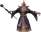 Soulflayer_2.png