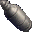 Soy_Milk_icon.png