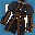 Spae._Coat_+2_icon.png