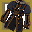 Spae._Coat_+3_icon.png