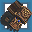 Spae._Gloves_+2_icon.png