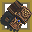 Spae._Gloves_+3_icon.png