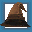 Spae._Petasos_+2_icon.png