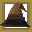 Spae._Petasos_+3_icon.png