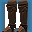 Spae._Sabots_+2_icon.png