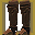 Spae._Sabots_+3_icon.png