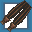 Spae._Tonban_+2_icon.png
