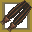 Spae._Tonban_+3_icon.png