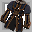 Spae_Coat_+1_icon.png