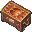 Speedloader_II_icon.png