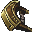 Spharai_(Level_119_III)_icon.png