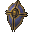 Srivatsa_icon.png