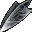 Sroda_Tathlum_icon.png
