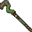 魔法