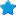 青星