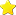 黄星