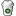 Starbucks-icon.png