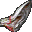 Static_Earring_icon.png